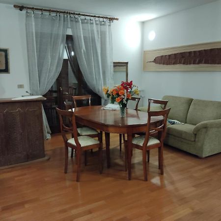 Apartament Attico Pitigliano Zewnętrze zdjęcie