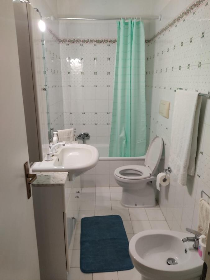 Apartament Attico Pitigliano Zewnętrze zdjęcie