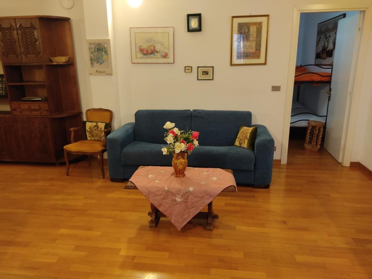 Apartament Attico Pitigliano Zewnętrze zdjęcie